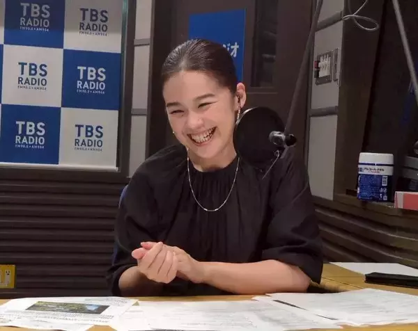 「「町田市」の気持ちが離れるのが怖い！」の画像