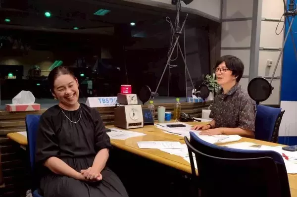 「「町田市」の気持ちが離れるのが怖い！」の画像