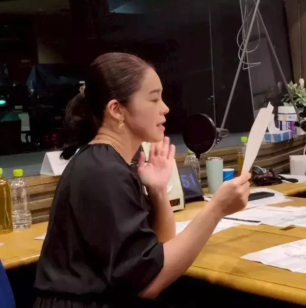 「「町田市」の気持ちが離れるのが怖い！」の画像