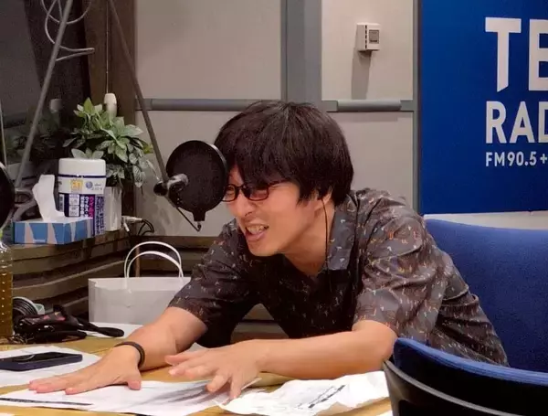 「「町田市」の気持ちが離れるのが怖い！」の画像