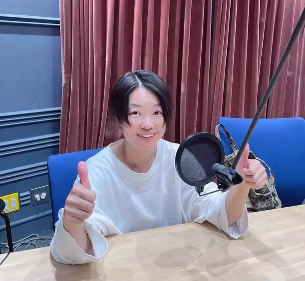 「イモトとマドカと白石さん」の画像