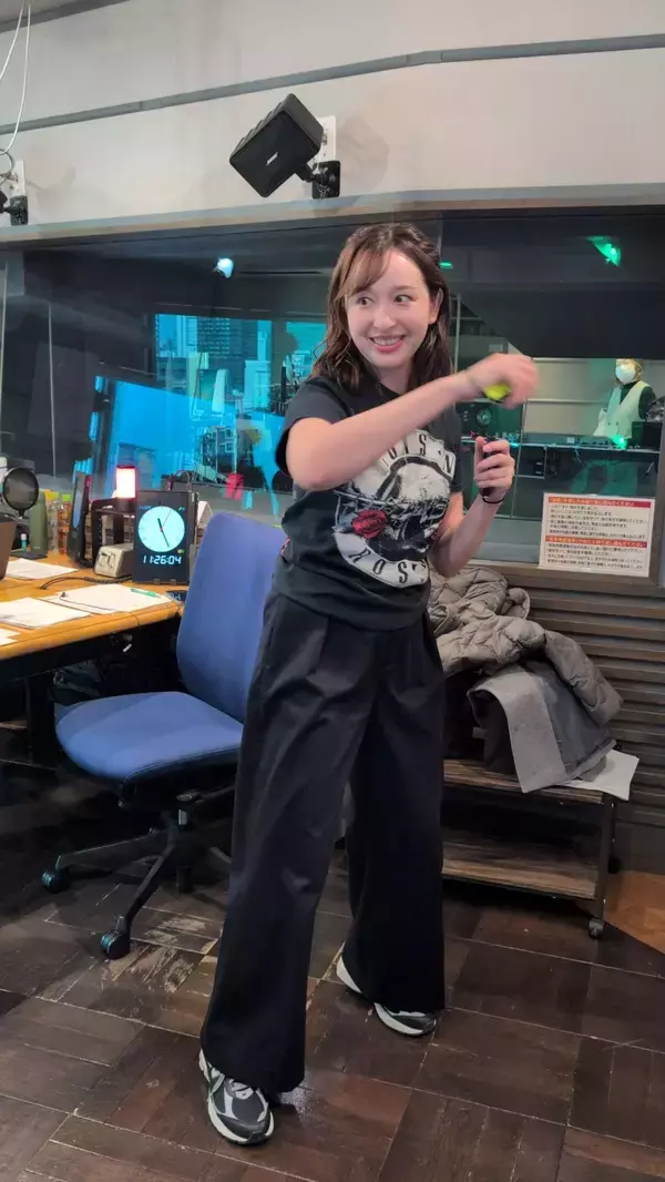 「5か月で10kg減量　50代からの体の絞り方」の画像