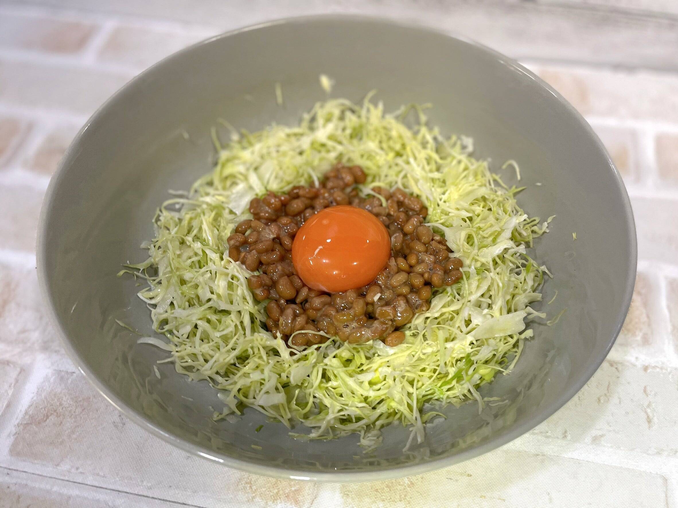 5か月で10kg減量　50代からの体の絞り方