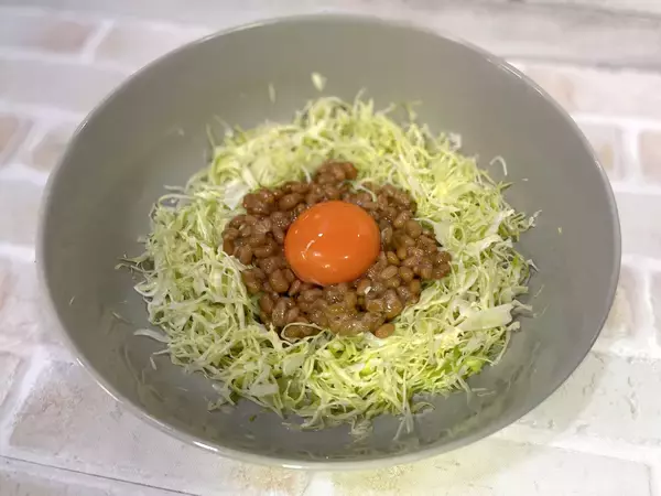 「5か月で10kg減量　50代からの体の絞り方」の画像