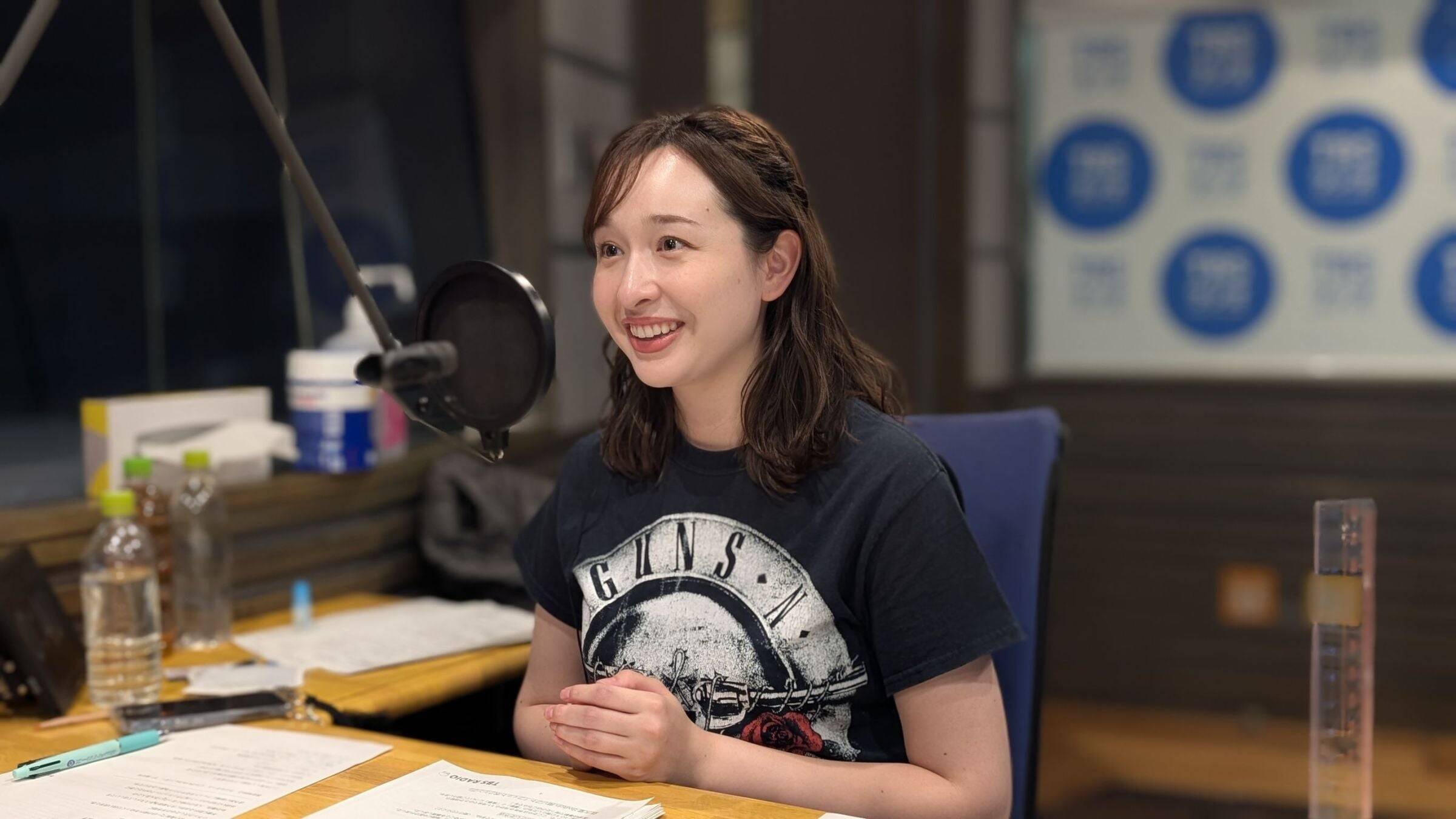 5か月で10kg減量　50代からの体の絞り方