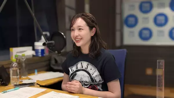 「5か月で10kg減量　50代からの体の絞り方」の画像