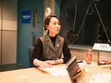 「鏡の前から”美しい人生を叶えよう” AIミラー”ECILA”理美容室を変える」の画像2