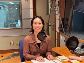 蟹取県へウェルカニ！鳥取カニ特集