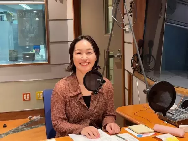 蟹取県へウェルカニ！鳥取カニ特集