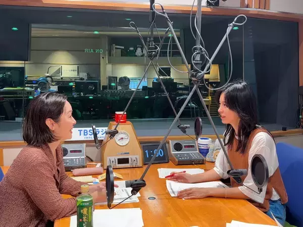 「蟹取県へウェルカニ！鳥取カニ特集」の画像