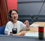 「イモト ミシンを買う」の画像1