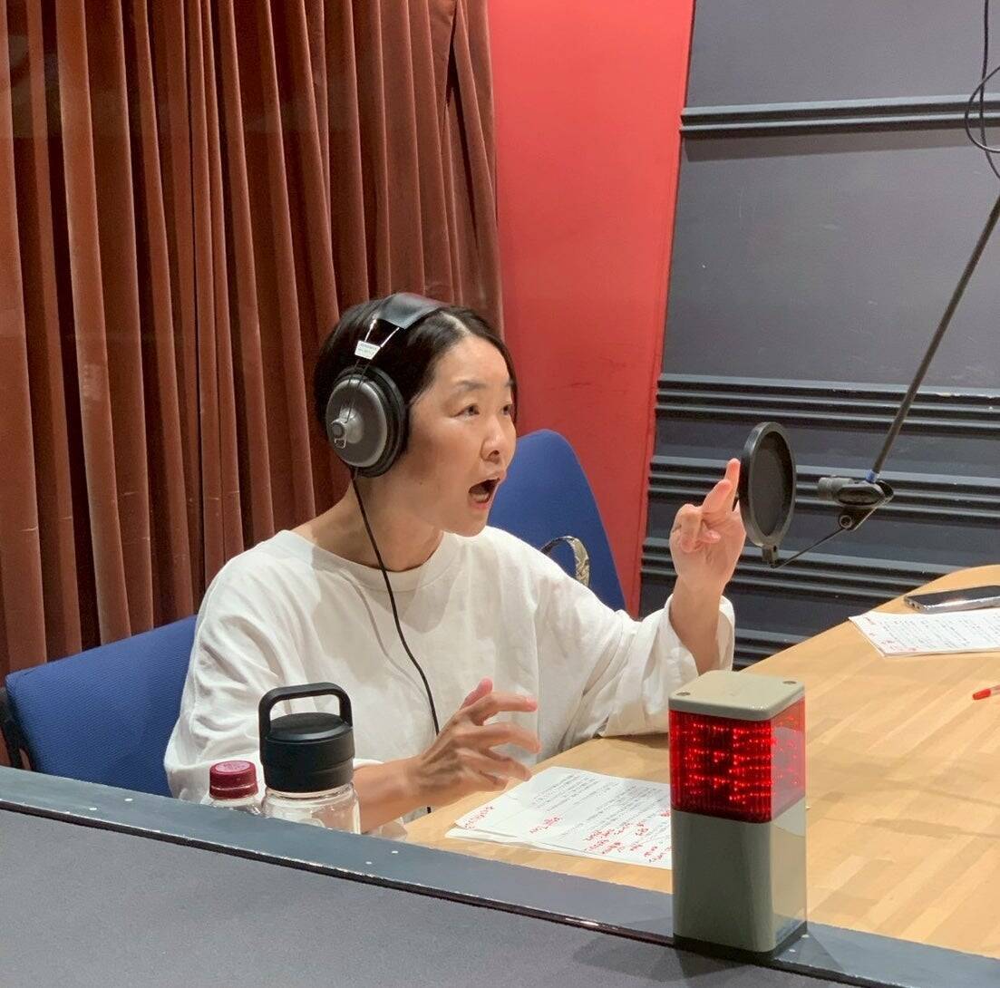 イモト ミシンを買う