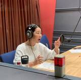 「イモト ミシンを買う」の画像11