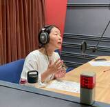 「イモト ミシンを買う」の画像12