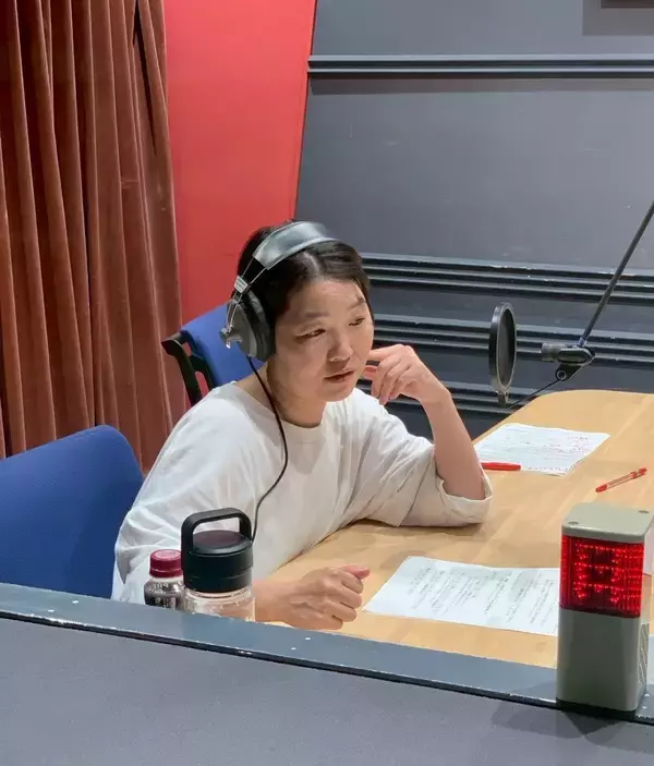 「イモト ミシンを買う」の画像