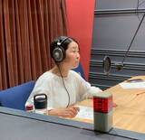 「イモト ミシンを買う」の画像3