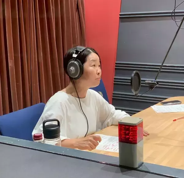 「イモト ミシンを買う」の画像