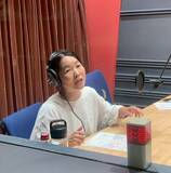 「イモト ミシンを買う」の画像4