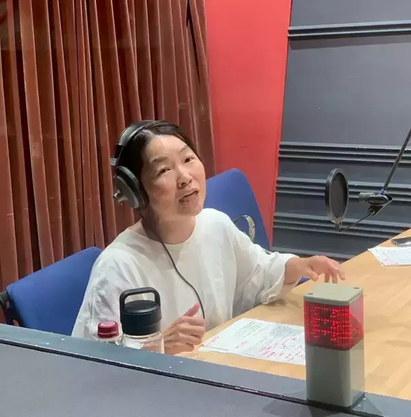 「イモト ミシンを買う」の画像