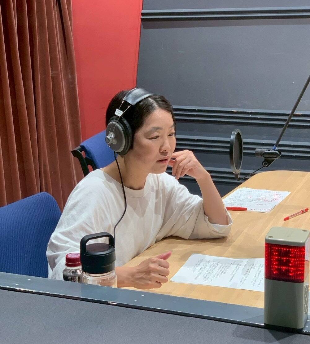 イモト ミシンを買う