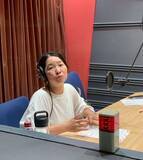 「イモト ミシンを買う」の画像6