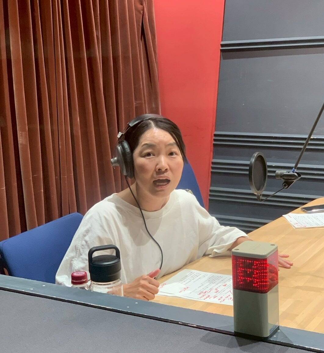 イモト ミシンを買う