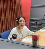 「イモト ミシンを買う」の画像7