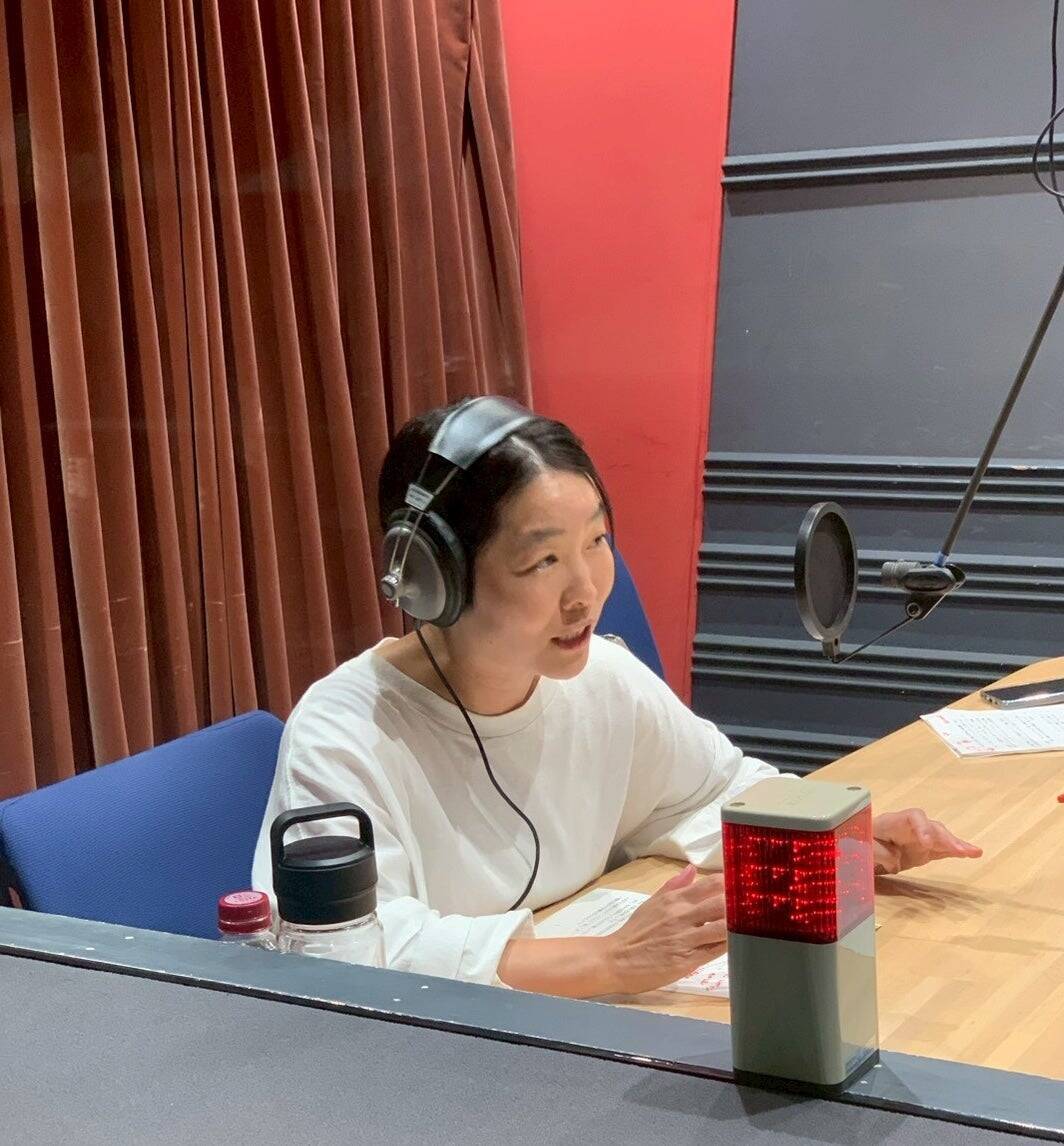 イモト ミシンを買う