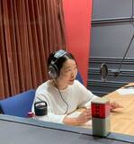 「イモト ミシンを買う」の画像8