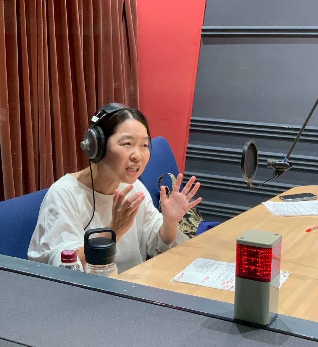 イモト ミシンを買う