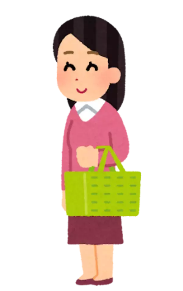 「とんかつ作りはお肉選びから！ お肉の厚みベストは1.5～2センチ！」の画像