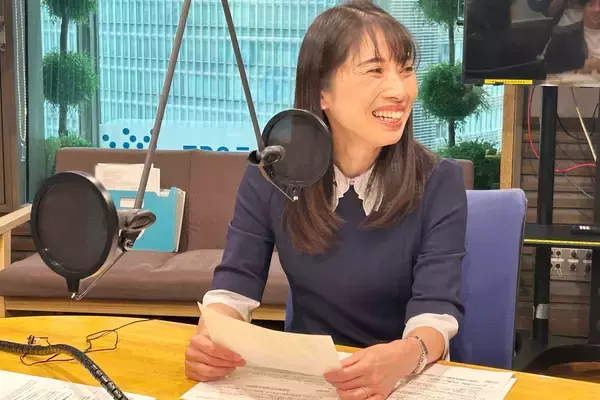 「とんかつ作りはお肉選びから！ お肉の厚みベストは1.5～2センチ！」の画像