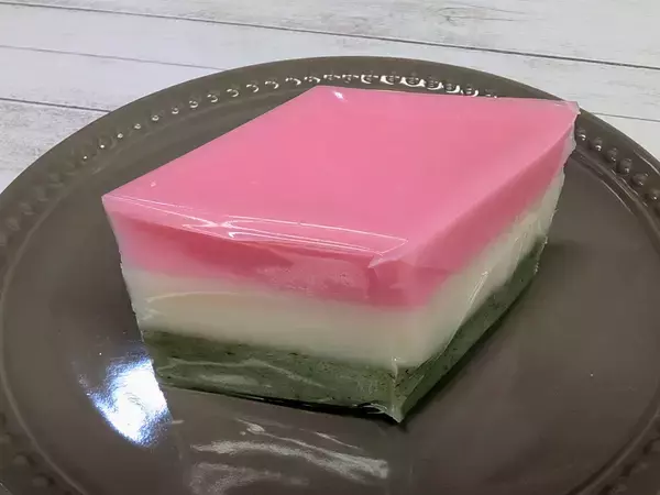 「「ひなあられ」は甘い？しょっぱい？実はこんなに違う、全国ご当地ひな菓子」の画像