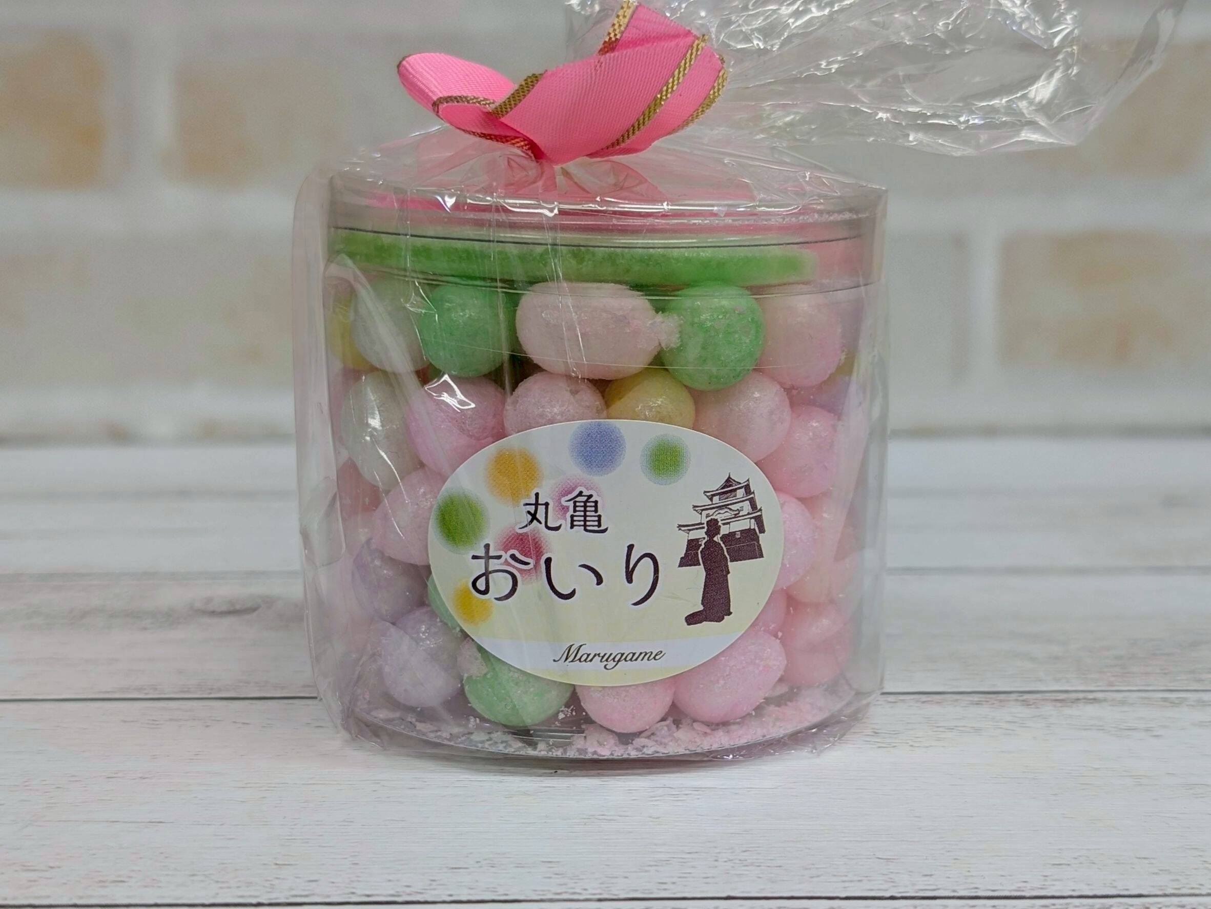 「ひなあられ」は甘い？しょっぱい？実はこんなに違う、全国ご当地ひな菓子