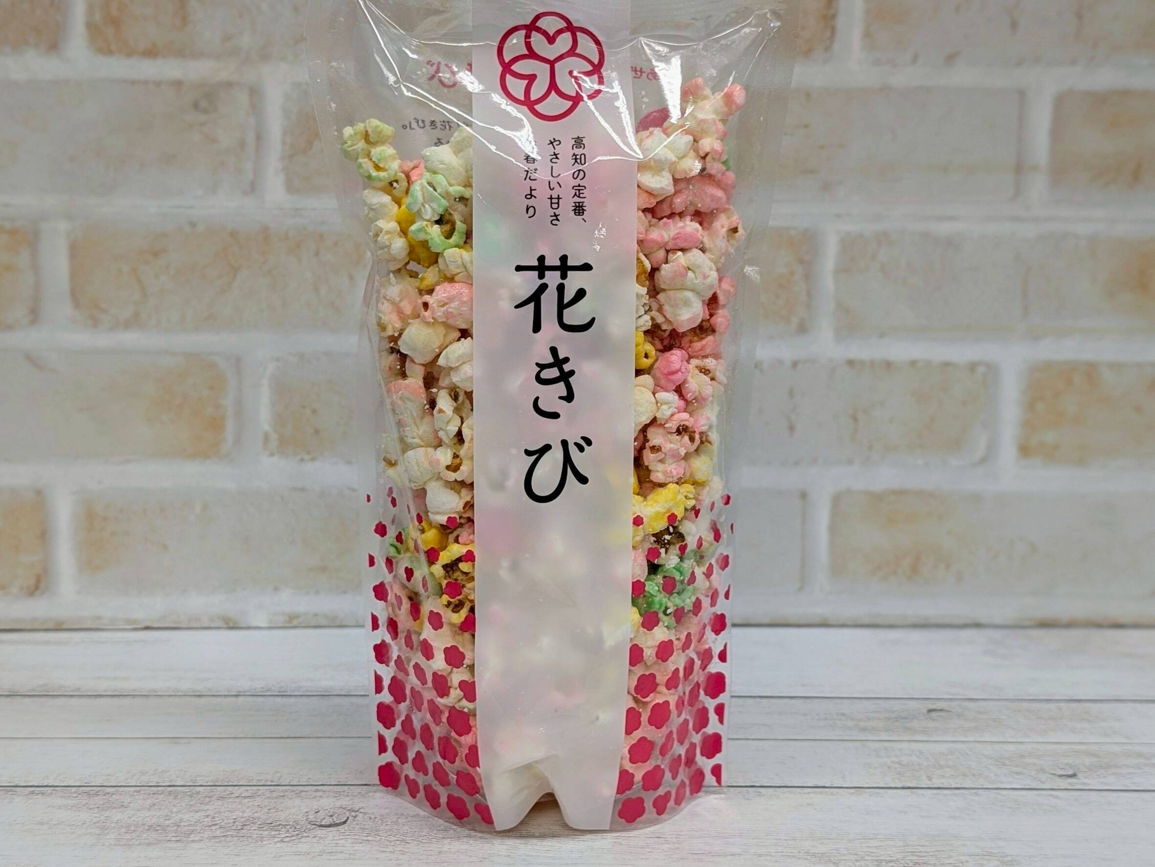 「ひなあられ」は甘い？しょっぱい？実はこんなに違う、全国ご当地ひな菓子