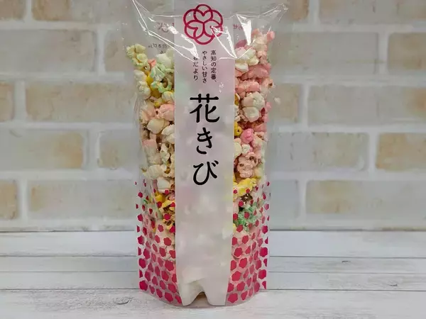 「「ひなあられ」は甘い？しょっぱい？実はこんなに違う、全国ご当地ひな菓子」の画像