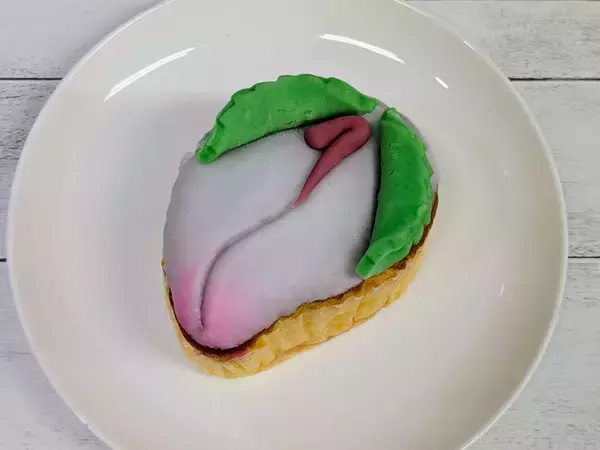 「「ひなあられ」は甘い？しょっぱい？実はこんなに違う、全国ご当地ひな菓子」の画像