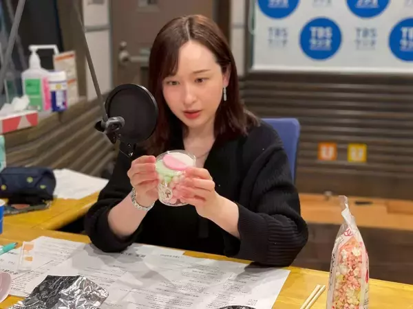 「「ひなあられ」は甘い？しょっぱい？実はこんなに違う、全国ご当地ひな菓子」の画像