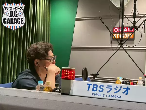 「この番組、”マダムの髪型”がバズってます。」の画像