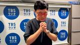 「山里”バチっていいよねー！”」の画像1
