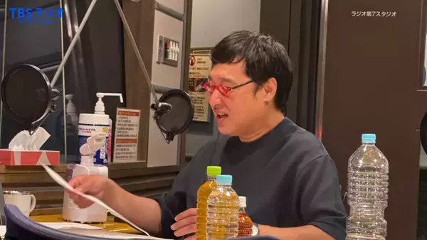 「山里”バチっていいよねー！”」の画像