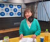 「専門店限定トートバッグがかわいすぎる！”羽田空港マニアがすすめるお土産3選”」の画像2