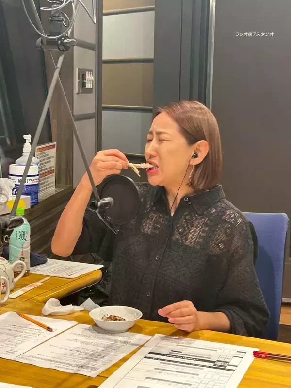 「もんで焼くだけの時短レシピ」の画像