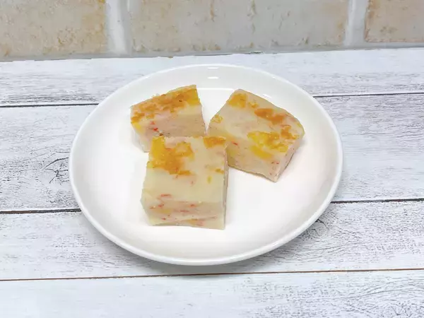 「もんで焼くだけの時短レシピ」の画像