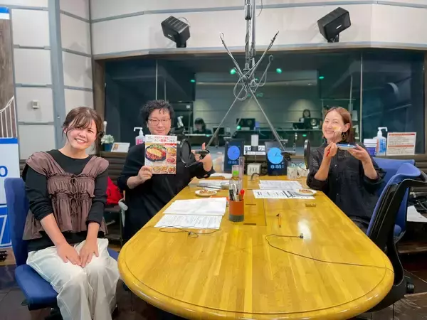 「もんで焼くだけの時短レシピ」の画像