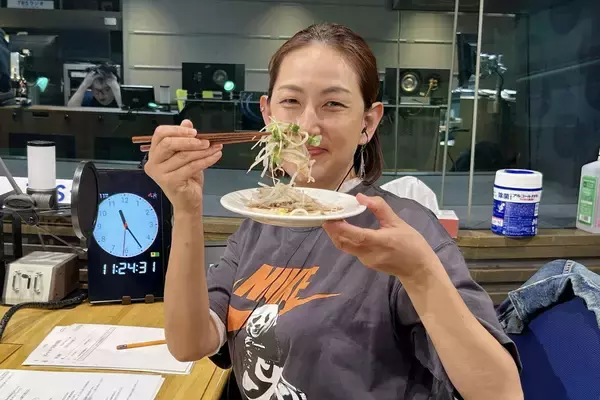 「実は栄養満点　もやしの豆知識」の画像