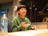 「なにも入っていないが正義の市場で挑んだ”水と生きる”サントリーから特水新登場」の画像4