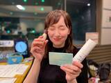 「メイク崩れ防止！夏の顔汗・皮脂に負けないおすすめアイテム」の画像11