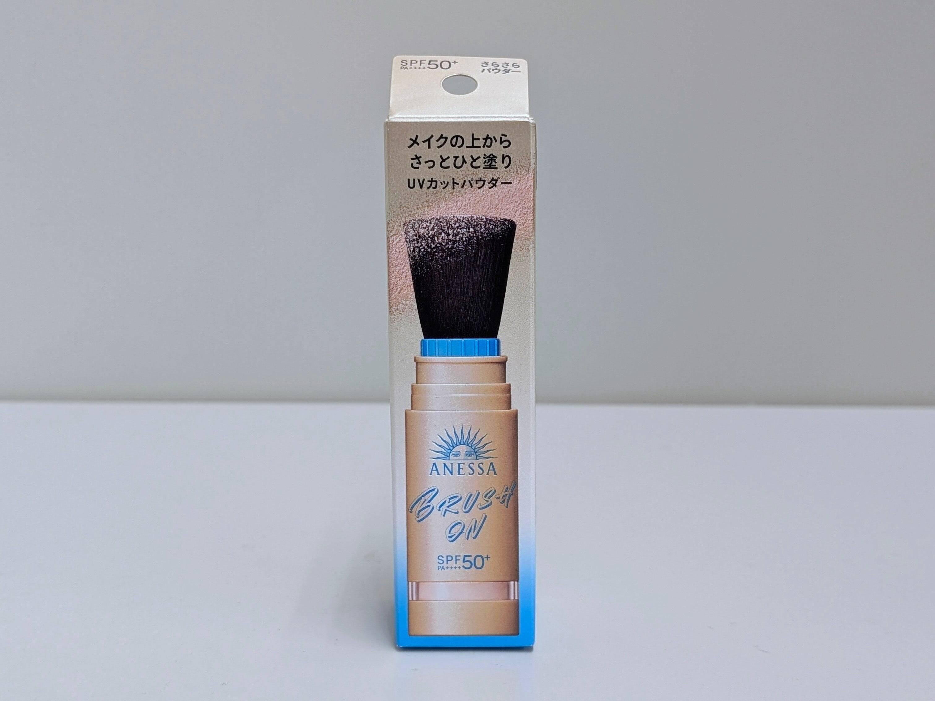 メイク崩れ防止！夏の顔汗・皮脂に負けないおすすめアイテム