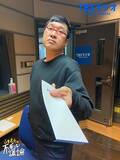 「山里亮太 「カッコイイ芸人の先輩として」」の画像3